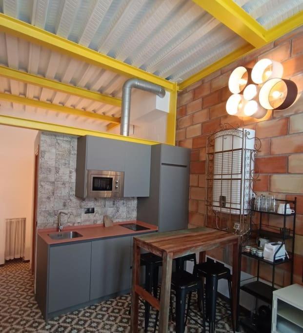 Apartamentos Los Peces Malaga La Cala Del Moral Εξωτερικό φωτογραφία