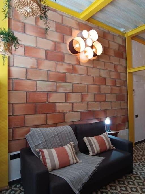Apartamentos Los Peces Malaga La Cala Del Moral Εξωτερικό φωτογραφία